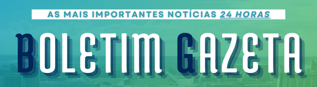 Boletim Gazeta