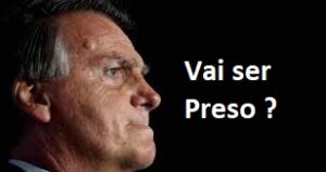 Julgamento de Bolsonaro: Interrogatório, Negação de Golpe e Postura Surpreendente